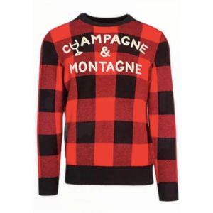 MC2 Saint Barth, Heren, Sweatshirts & Hoodies, Rood, Maat: L Kasjmier,