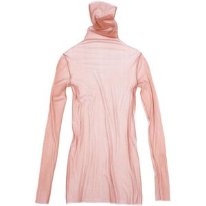 Cortana, Dames, Tops, Rood, Maat: XS Zijde,