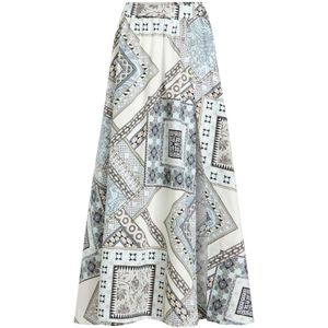 Etro, Dames, Rokken, Veelkleurig, Maat: XS