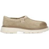 UGG - Tasman Lug - Klomp - Brown - Suede