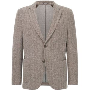 Boggi Milano Colbert  taupe