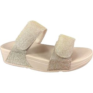 Fitflop, Dames, Schoenen, Roze, Maat: 40 EU