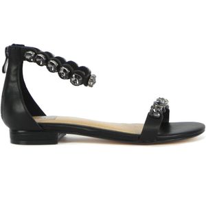 Bibi Lou, Dames, Schoenen, Zwart, Maat: 36 EU