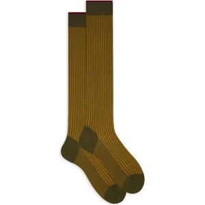 Gallo, Heren, Ondergoed, Veelkleurig, Maat: S Katoen,