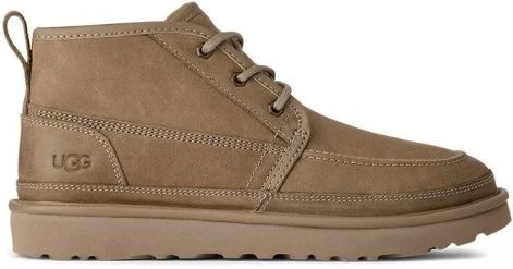 Ugg - Neumel - Laarzen - Nubuck