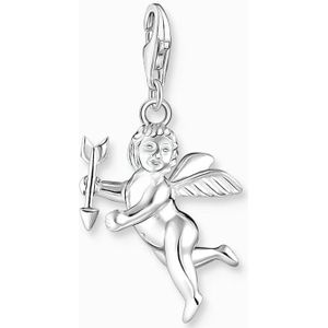 Thomas Sabo, Dames, Accessoires, Grijs, Maat: ONE Size