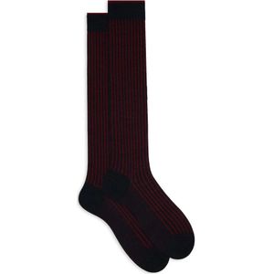 Gallo, Heren, Ondergoed, Veelkleurig, Maat: L Katoen,