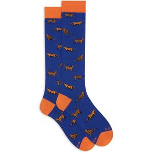 Gallo, Dames, Ondergoed, Veelkleurig, Maat: ONE Size Katoen,