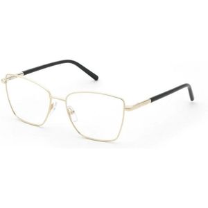 Tous, Dames, Accessoires, Geel, Maat: 55 MM