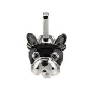 Chantecler, Dames, Accessoires, Grijs, Maat: ONE Size