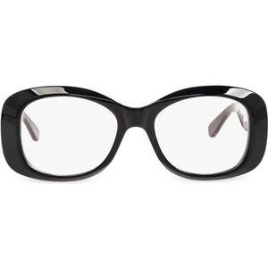 Valentino, Dames, Accessoires, Zwart, Maat: ONE Size