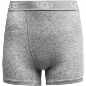 Ugg, Dames, Ondergoed, Grijs, Maat: L