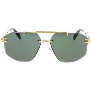 Chopard, unisex, Accessoires, Geel, Maat: ONE Size