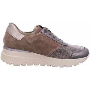 Waldläufer, Dames, Schoenen, Veelkleurig, Maat: 34 1/2 EU