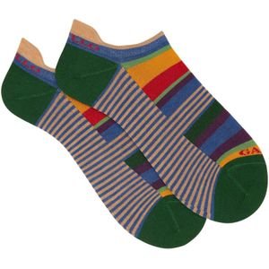 Gallo, Heren, Ondergoed, Veelkleurig, Maat: M Katoen,