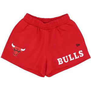 New Era, Dames, Sport, Rood, Maat: M Katoen,