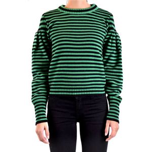 Philosophy di Lorenzo Serafini, Dames, Truien, Veelkleurig, Maat: M