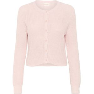 Part Two, Dames, Truien, Roze, Maat: S Katoen,