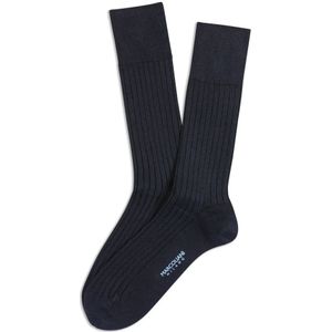 Marcoliani, Heren, Ondergoed, Blauw, Maat: ONE Size