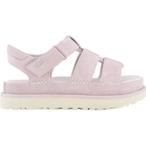 Ugg, Dames, Schoenen, Roze, Maat: 40 EU