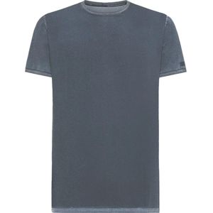 Rrd, Heren, Tops, Blauw, Maat: XL