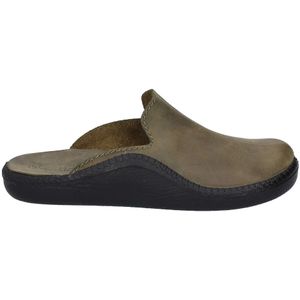 Westland, Heren, Schoenen, Groen, Maat: 47 EU Poliester,