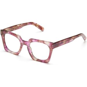 Kador, unisex, Accessoires, Veelkleurig, Maat: 50 MM