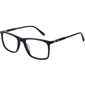 Fila, Heren, Accessoires, Blauw, Maat: ONE Size