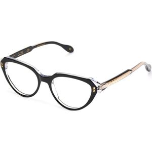 Kador, unisex, Accessoires, Zwart, Maat: 53 MM