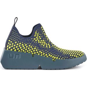 United Nude, Dames, Schoenen, Veelkleurig, Maat: 38 EU