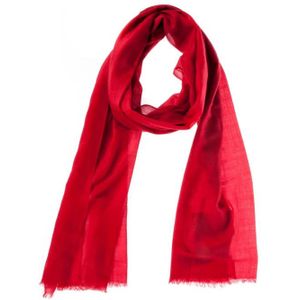 Armani Jeans, Heren, Accessoires, Rood, Maat: ONE Size