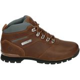 Timberland Splitrock 2 Saddle Laarzen