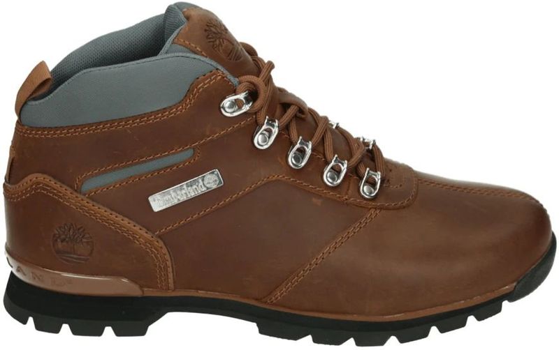 Timberland Splitrock 2 Saddle Laarzen