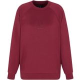 Armani Exchange - XW000826_AF13397 - Sweatshirt - Dames