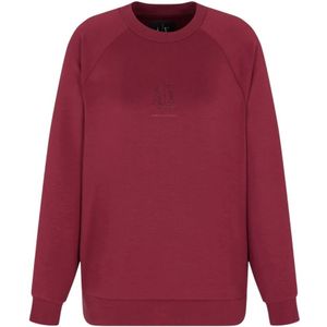 Armani Exchange - XW000826_AF13397 - Sweatshirt - Dames