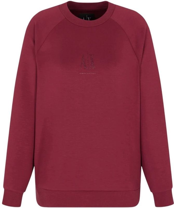 Armani Exchange - XW000826_AF13397 - Sweatshirt - Dames