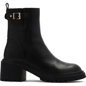 Kazar Boots  zwart