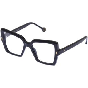 Kyme, unisex, Accessoires, Zwart, Maat: 50 MM