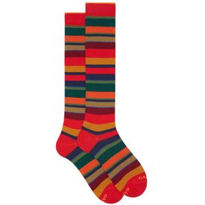 Gallo, Heren, Ondergoed, Veelkleurig, Maat: M Katoen,