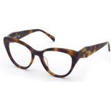 Tous, Dames, Accessoires, Bruin, Maat: 51 MM