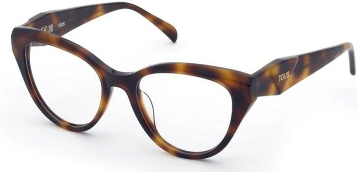 Tous, Dames, Accessoires, Bruin, Maat: 51 MM