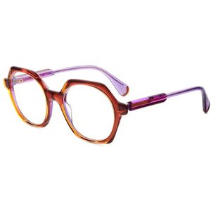 Etnia Barcelona, unisex, Accessoires, Veelkleurig, Maat: ONE Size