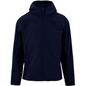 Aspesi, Heren, Sport, Blauw, Maat: M