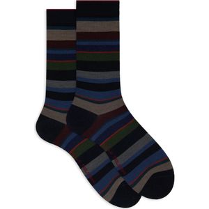 Gallo, Heren, Ondergoed, Veelkleurig, Maat: M