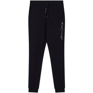 Armani Exchange - XW000837_AF13397 - Joggers
