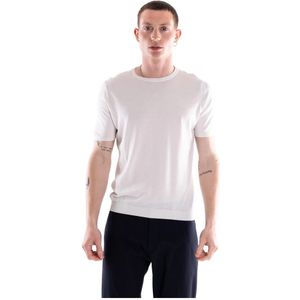 People of Shibuya, Heren, Tops, Wit, Maat: M