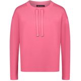 Betty Barclay, Dames, Truien, Roze, Maat: S