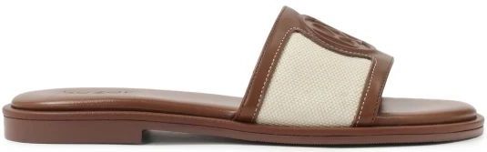 Kazar, Dames, Schoenen, Bruin, Maat: 35 EU Leer,