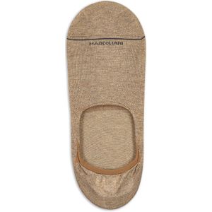 Marcoliani, Heren, Ondergoed, Grijs, Maat: ONE Size