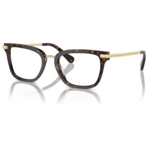 Swarovski, unisex, Accessoires, Zwart, Maat: 52 MM